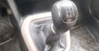 Hyundai Grand I10 1.2 GLS AB Hatchback 2015