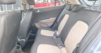 Hyundai Grand I10 1.2 GLS AB Hatchback 2015