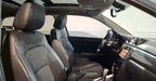 Suzuki Vitara 1.6 GLX AUTO Suv 2020