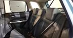 Suzuki Vitara 1.6 GLX AUTO Suv 2020