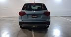 Suzuki Vitara 1.6 GLX AUTO Suv 2020