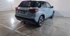 Suzuki Vitara 1.6 GLX AUTO Suv 2020