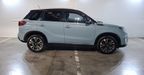 Suzuki Vitara 1.6 GLX AUTO Suv 2020
