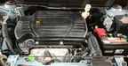 Suzuki Vitara 1.6 GLX AUTO Suv 2020