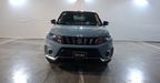 Suzuki Vitara 1.6 GLX AUTO Suv 2020