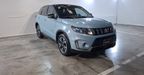 Suzuki Vitara 1.6 GLX AUTO Suv 2020