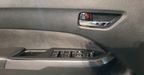 Suzuki Vitara 1.6 GLX AUTO Suv 2020