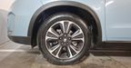 Suzuki Vitara 1.6 GLX AUTO Suv 2020