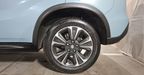 Suzuki Vitara 1.6 GLX AUTO Suv 2020