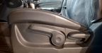 Suzuki Vitara 1.6 GLX AUTO Suv 2020