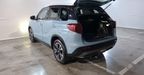 Suzuki Vitara 1.6 GLX AUTO Suv 2020