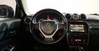 Suzuki Vitara 1.6 GLX AUTO Suv 2020