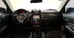 Suzuki Vitara 1.6 GLX AUTO Suv 2020