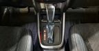 Suzuki Vitara 1.6 GLX AUTO Suv 2020