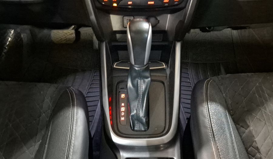 Suzuki Vitara 1.6 GLX AUTO Suv 2020