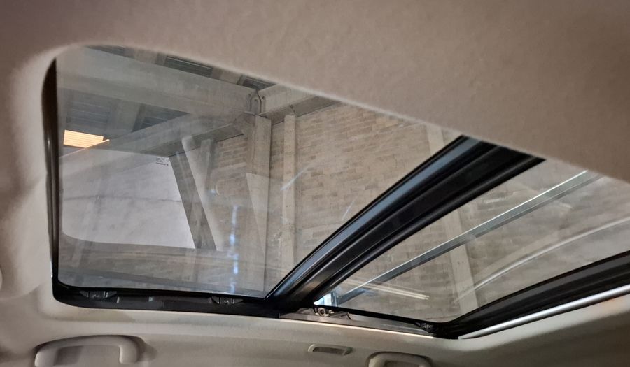 Suzuki Vitara 1.6 GLX AUTO Suv 2020