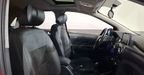Baic X25 1.5 FASHION MT Suv 2018