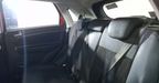 Baic X25 1.5 FASHION MT Suv 2018