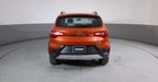 Baic X25 1.5 FASHION MT Suv 2018
