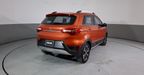 Baic X25 1.5 FASHION MT Suv 2018