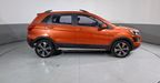 Baic X25 1.5 FASHION MT Suv 2018