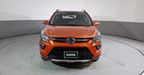 Baic X25 1.5 FASHION MT Suv 2018