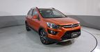 Baic X25 1.5 FASHION MT Suv 2018