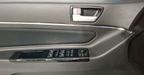 Baic X25 1.5 FASHION MT Suv 2018