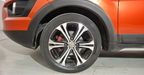 Baic X25 1.5 FASHION MT Suv 2018