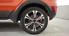 Baic X25 1.5 FASHION MT Suv 2018