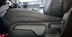 Baic X25 1.5 FASHION MT Suv 2018