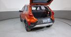 Baic X25 1.5 FASHION MT Suv 2018