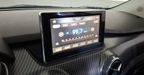 Baic X25 1.5 FASHION MT Suv 2018