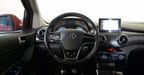Baic X25 1.5 FASHION MT Suv 2018
