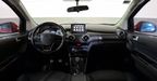 Baic X25 1.5 FASHION MT Suv 2018