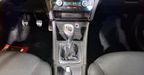 Baic X25 1.5 FASHION MT Suv 2018
