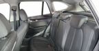 Bmw X1 2.0 SDRIVE20I DCT Suv 2022