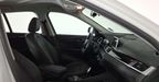Bmw X1 2.0 SDRIVE20I DCT Suv 2022