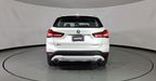 Bmw X1 2.0 SDRIVE20I DCT Suv 2022