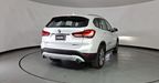 Bmw X1 2.0 SDRIVE20I DCT Suv 2022