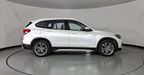 Bmw X1 2.0 SDRIVE20I DCT Suv 2022