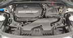 Bmw X1 2.0 SDRIVE20I DCT Suv 2022