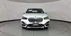 Bmw X1 2.0 SDRIVE20I DCT Suv 2022