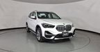 Bmw X1 2.0 SDRIVE20I DCT Suv 2022