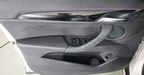 Bmw X1 2.0 SDRIVE20I DCT Suv 2022