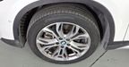 Bmw X1 2.0 SDRIVE20I DCT Suv 2022