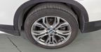 Bmw X1 2.0 SDRIVE20I DCT Suv 2022