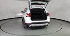 Bmw X1 2.0 SDRIVE20I DCT Suv 2022