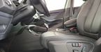 Bmw X1 2.0 SDRIVE20I DCT Suv 2022