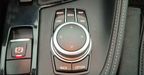 Bmw X1 2.0 SDRIVE20I DCT Suv 2022